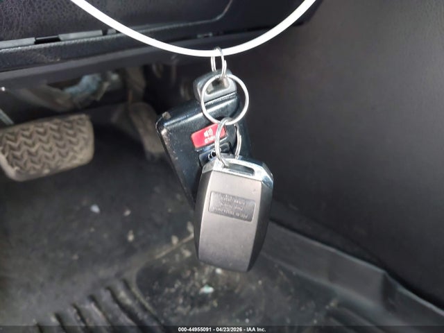 Aukcja sprzedaży 2015 Toyota Highlander Xle V6, vin: 5TDJKRFH8FS169091, numer aukcji: 44955091
