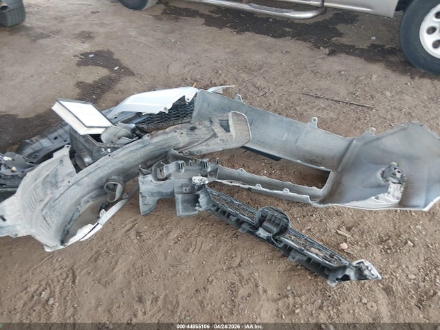 JTEBU5JRXG5280851 Toyota 4RUNNER SR5