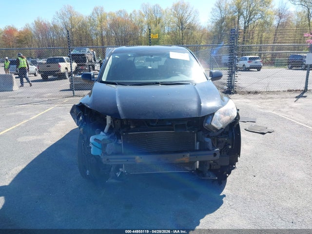 Продажа на аукционе авто 2018 Honda Hr-v Lx, vin: 3CZRU6H37JG727897, номер лота: 44955119