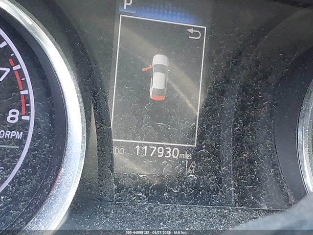 2020 Toyota Camry Le მანქანა იყიდება აუქციონზე, vin: 4T1C11AK8LU343390, აუქციონის ნომერი: 44955132