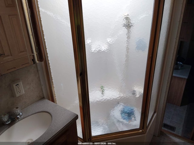 Aukcja sprzedaży 2004 Forest River Other, vin: 4X4FCRM224P190070, numer aukcji: 44955133