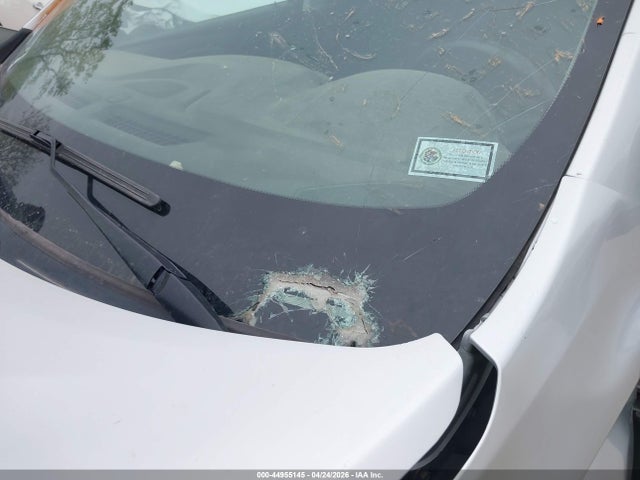 Aukcja sprzedaży 2018 Chevrolet Traverse Ls, vin: 1GNERFKW5JJ247548, numer aukcji: 44955145