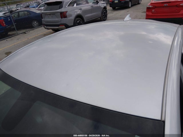2017 Chevrolet Malibu 1lt მანქანა იყიდება აუქციონზე, vin: 1G1ZE5ST7HF255906, აუქციონის ნომერი: 44955158