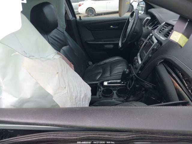 Продажа на аукционе авто 2014 Gmc Acadia Sle-2, vin: 1GKKRPKD1EJ188170, номер лота: 44955167