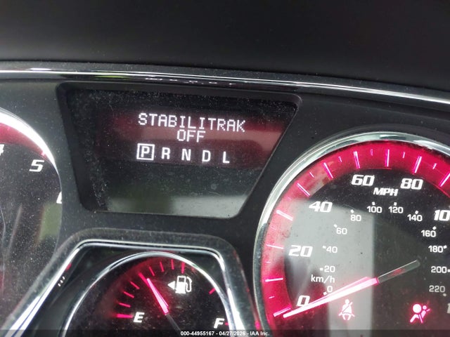 Продажа на аукционе авто 2014 Gmc Acadia Sle-2, vin: 1GKKRPKD1EJ188170, номер лота: 44955167