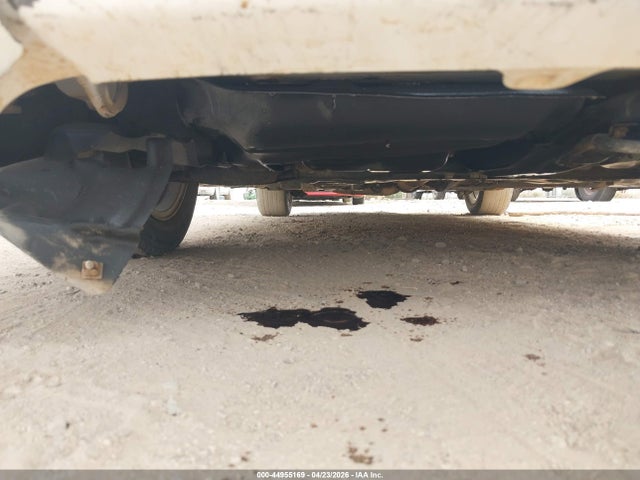 44955169 :رقم المزاد ، 1NXBU40E89Z090855 vin ، 2009 Toyota Corolla S مزاد بيع