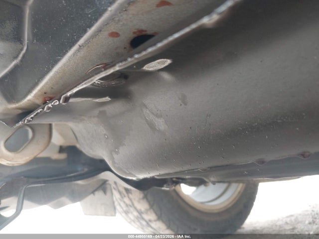 44955169 :رقم المزاد ، 1NXBU40E89Z090855 vin ، 2009 Toyota Corolla S مزاد بيع