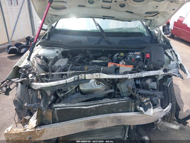 Auction sale of the 2016 Mercedes-benz Gla 250, vin: WDCTG4EB8GJ204697, lot number: 44955185