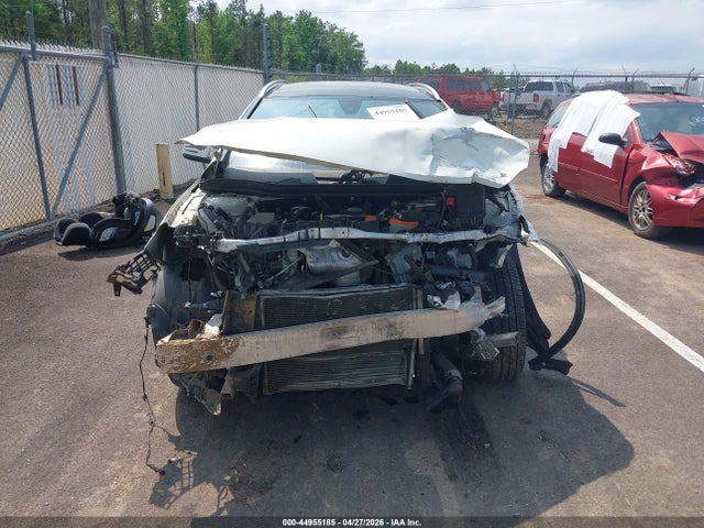 Auction sale of the 2016 Mercedes-benz Gla 250, vin: WDCTG4EB8GJ204697, lot number: 44955185