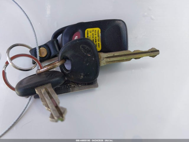 Продаж на аукціоні авто 2007 Hyundai Santa Fe Gls, vin: 5NMSG13D27H014940, номер лоту: 44955195