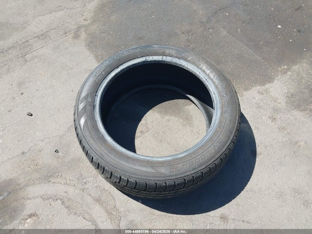 44955196 :رقم المزاد ، 2G1WT58K189257778 vin ، 2008 Chevrolet Impala Lt مزاد بيع