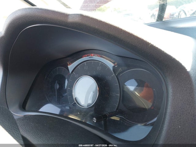 2019 Nissan Versa Note Sv მანქანა იყიდება აუქციონზე, vin: 3N1CE2CP9KL361383, აუქციონის ნომერი: 44955197