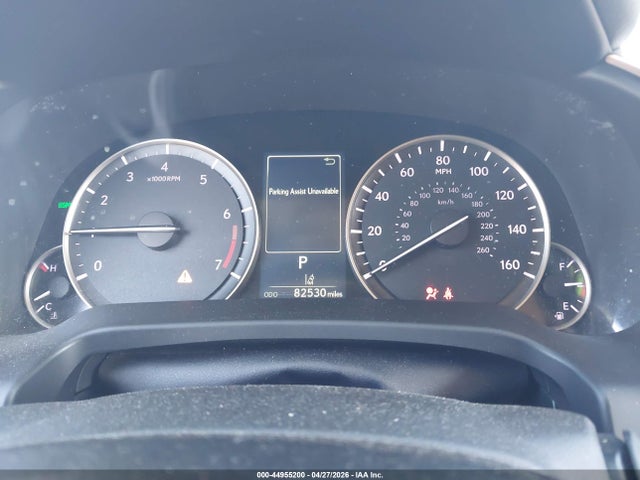 Продажа на аукционе авто 2021 Lexus Rx 350, vin: 2T2HZMDA2MC272639, номер лота: 44955200