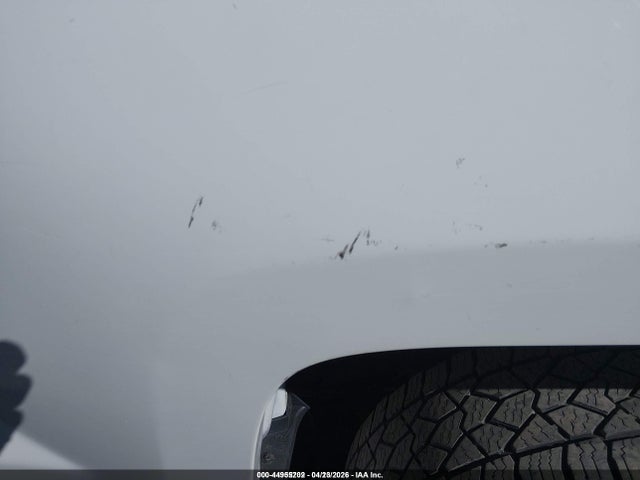 1GCVKNEH2HZ335635 Chevrolet Silverado 1500 Wt