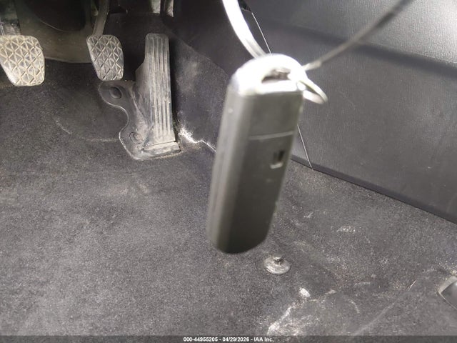 Aukcja sprzedaży 2015 Mazda Mazda3 I Sport, vin: 3MZBM1U76FM218571, numer aukcji: 44955205