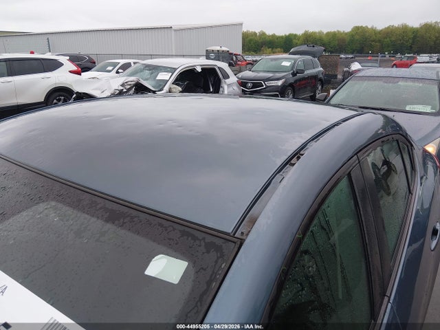 Aukcja sprzedaży 2015 Mazda Mazda3 I Sport, vin: 3MZBM1U76FM218571, numer aukcji: 44955205
