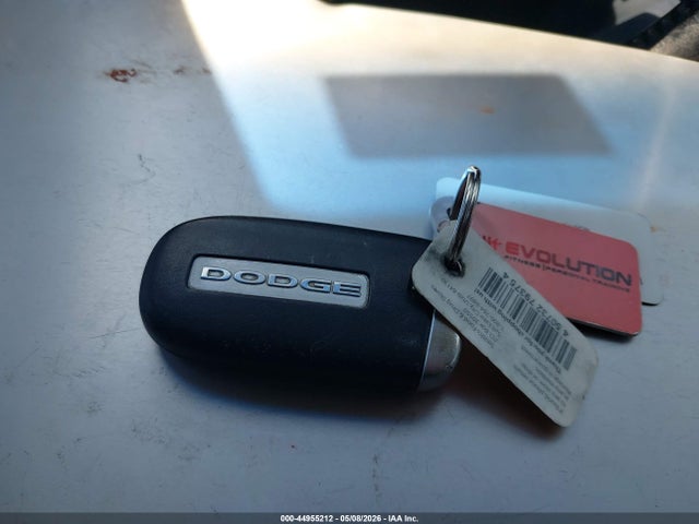 Aukcja sprzedaży 2013 Dodge Journey Sxt, vin: 3C4PDDBG4DT619780, numer aukcji: 44955212