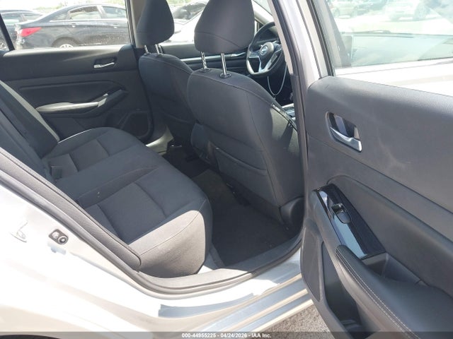 Aukcja sprzedaży 2021 Nissan Altima Sv Fwd, vin: 1N4BL4DVXMN416777, numer aukcji: 44955225