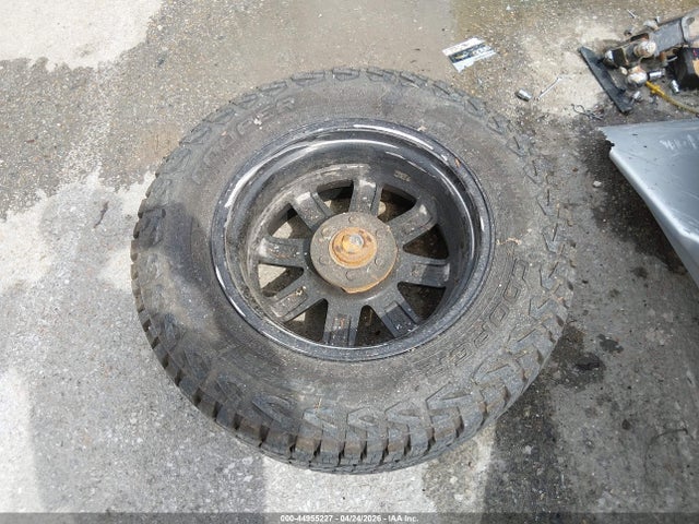 44955227 :رقم المزاد ، 1FTEW1E43LKD68879 vin ، 2020 Ford F-150 Xlt مزاد بيع