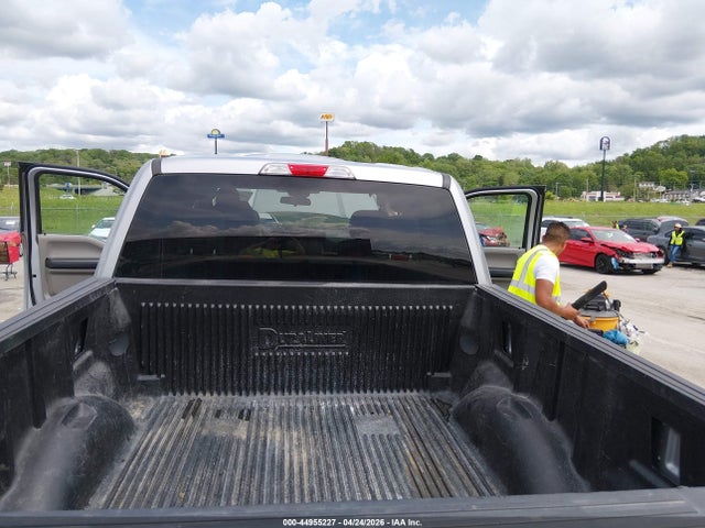 44955227 :رقم المزاد ، 1FTEW1E43LKD68879 vin ، 2020 Ford F-150 Xlt مزاد بيع