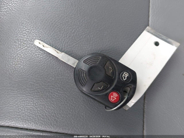 1FTYR1YM1HKA81595 Ford Transit-250