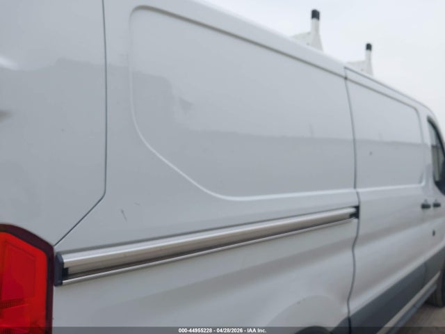 1FTYR1YM1HKA81595 Ford Transit-250