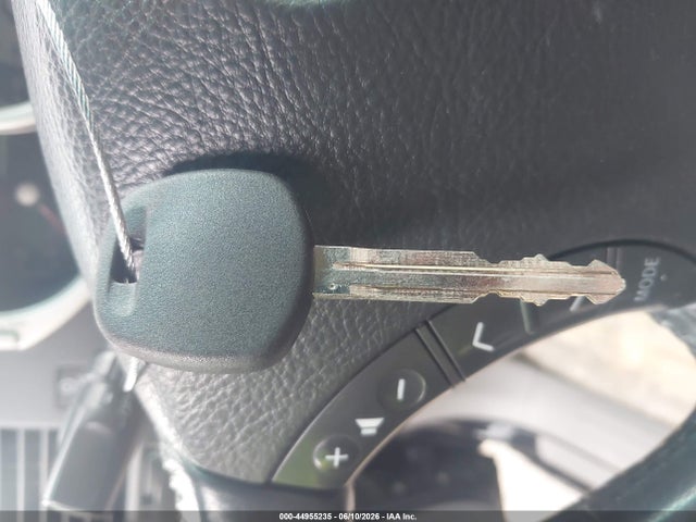 Продаж на аукціоні авто 2004 Toyota 4runner Sr5 V8, vin: JTEZT14R440016443, номер лоту: 44955235