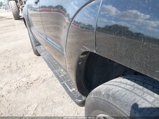 Продаж на аукціоні авто 2004 Toyota 4runner Sr5 V8, vin: JTEZT14R440016443, номер лоту: 44955235