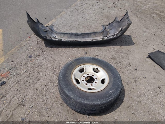 Aukcja sprzedaży 2016 Ford Focus Se, vin: 1FADP3K29GL406676, numer aukcji: 44955237
