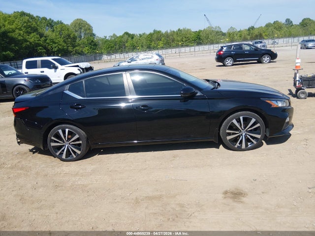Aukcja sprzedaży 2020 Nissan Altima Sr Fwd, vin: 1N4BL4CV8LC176642, numer aukcji: 44955239