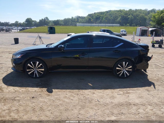 Aukcja sprzedaży 2020 Nissan Altima Sr Fwd, vin: 1N4BL4CV8LC176642, numer aukcji: 44955239