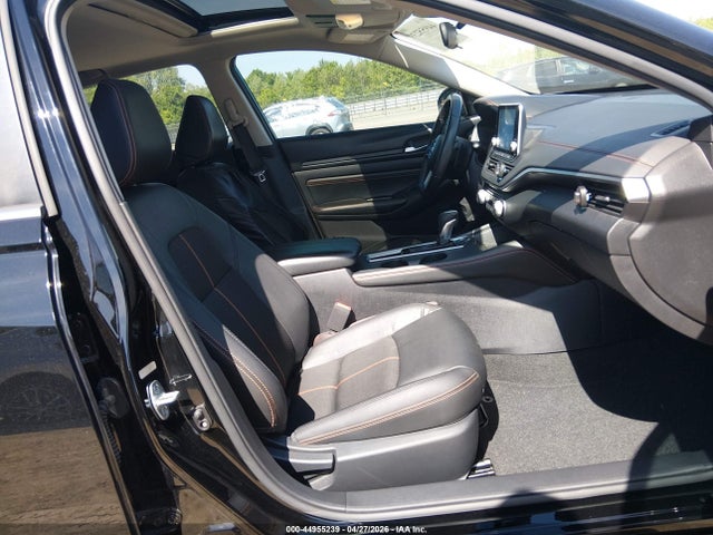 Aukcja sprzedaży 2020 Nissan Altima Sr Fwd, vin: 1N4BL4CV8LC176642, numer aukcji: 44955239