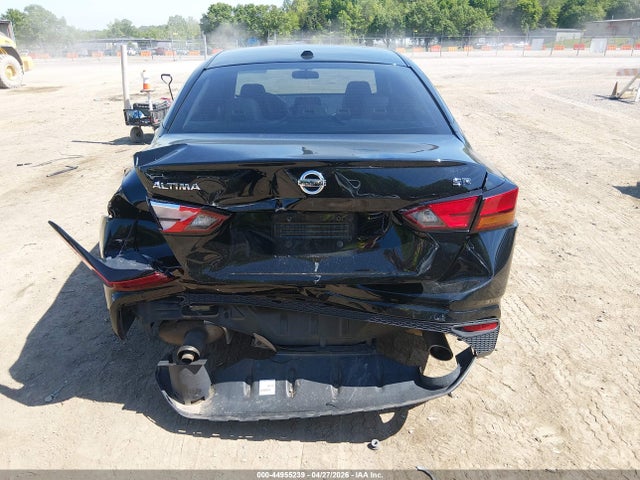 Aukcja sprzedaży 2020 Nissan Altima Sr Fwd, vin: 1N4BL4CV8LC176642, numer aukcji: 44955239