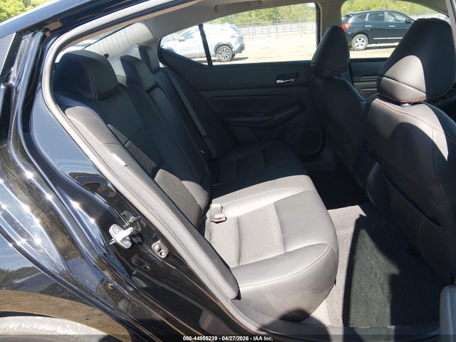 Aukcja sprzedaży 2020 Nissan Altima Sr Fwd, vin: 1N4BL4CV8LC176642, numer aukcji: 44955239