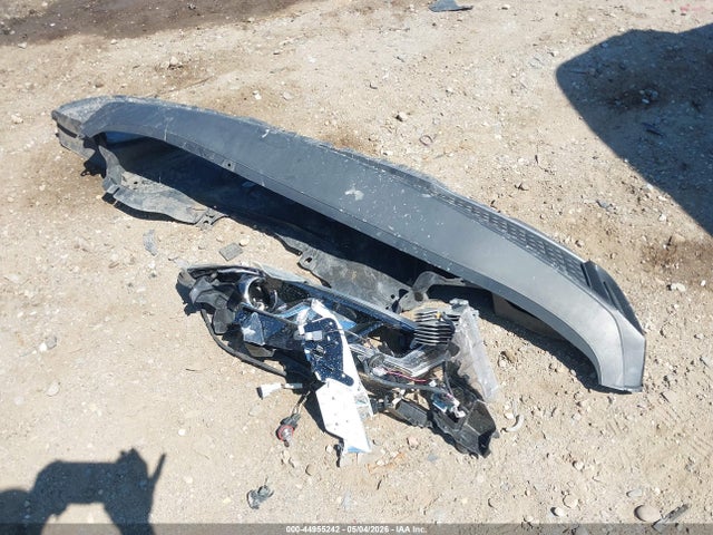 2018 Nissan Maxima 3.5 Platinum მანქანა იყიდება აუქციონზე, vin: 1N4AA6APXJC407345, აუქციონის ნომერი: 44955242