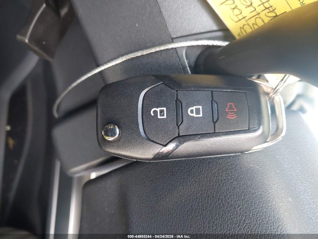 Aukcja sprzedaży 2023 Ford F-150 Xl, vin: 1FTEW1EP4PFB82194, numer aukcji: 44955244