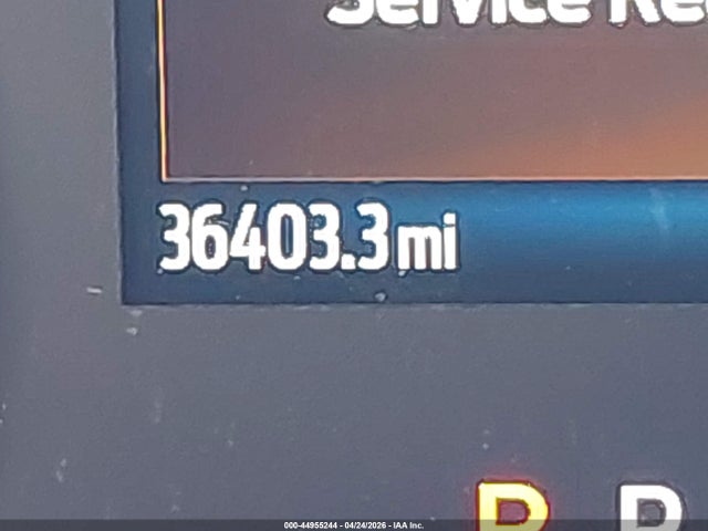 Aukcja sprzedaży 2023 Ford F-150 Xl, vin: 1FTEW1EP4PFB82194, numer aukcji: 44955244