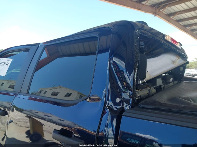 Aukcja sprzedaży 2023 Ford F-150 Xl, vin: 1FTEW1EP4PFB82194, numer aukcji: 44955244