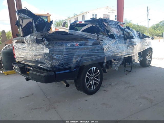 Aukcja sprzedaży 2023 Ford F-150 Xl, vin: 1FTEW1EP4PFB82194, numer aukcji: 44955244