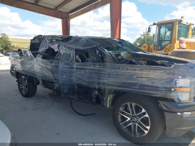 Aukcja sprzedaży 2023 Ford F-150 Xl, vin: 1FTEW1EP4PFB82194, numer aukcji: 44955244