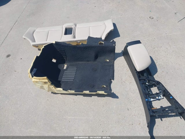 WBA1F5C59EV255972 BMW 228I