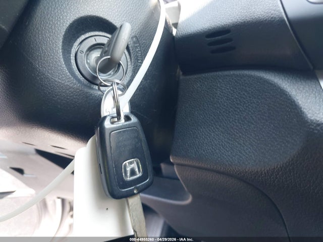 Продажа на аукционе авто 2013 Honda Accord Lx, vin: 1HGCR2F3XDA177897, номер лота: 44955260