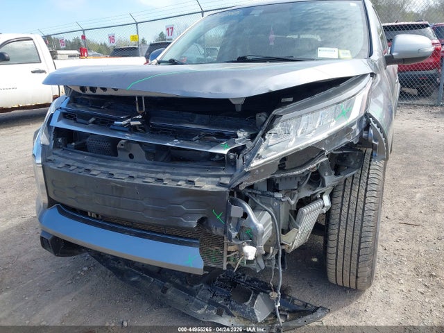 Aukcja sprzedaży 2021 Mitsubishi Outlander Sport 2.0 Be Awc/2.0 Es Awc/2.0 Le Awc/2.0 Se Awc, vin: JA4ARUAU2MU019693, numer aukcji: 44955265