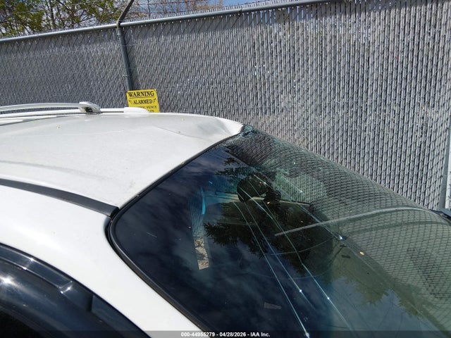 Продажа на аукционе авто 2003 Chrysler Town & Country Limited, vin: 2C8GP64L73R231343, номер лота: 44955279