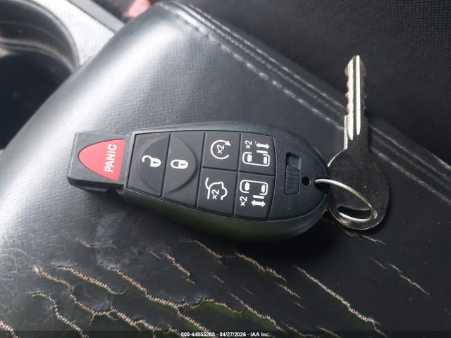 Продаж на аукціоні авто 2012 Dodge Challenger R/t, vin: 2C3CDYBT0CH259101, номер лоту: 44955283