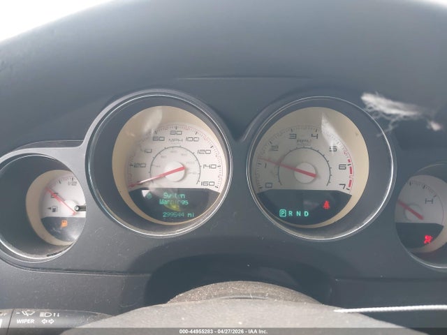Продаж на аукціоні авто 2012 Dodge Challenger R/t, vin: 2C3CDYBT0CH259101, номер лоту: 44955283