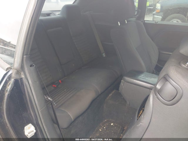 Продаж на аукціоні авто 2012 Dodge Challenger R/t, vin: 2C3CDYBT0CH259101, номер лоту: 44955283