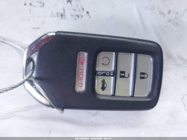 Aukcja sprzedaży 2017 Honda Civic Ex-t, vin: 2HGFC1F32HH637845, numer aukcji: 44955295