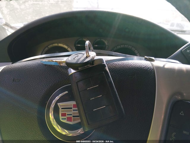 Продаж на аукціоні авто 2013 Cadillac Escalade Premium, vin: 1GYS4CEF3DR104473, номер лоту: 44955303