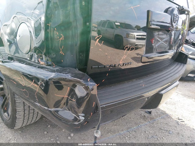 Продаж на аукціоні авто 2013 Cadillac Escalade Premium, vin: 1GYS4CEF3DR104473, номер лоту: 44955303